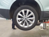  Skoda  ENYAQ iV 80x - Automatic Electric  38 #39