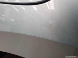  Skoda  ENYAQ iV 80x - Automatic Electric  38 #40