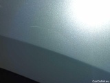  Skoda  ENYAQ iV 80x - Automatic Electric  38 #41