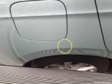  Skoda  ENYAQ iV 80x - Automatic Electric  38 #44
