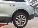  Skoda  ENYAQ iV 80x - Automatic Electric  38 #48