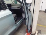  Skoda  ENYAQ iV 80x - Automatic Electric  38 #49
