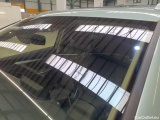  Skoda  ENYAQ iV 80x - Automatic Electric  38 #50