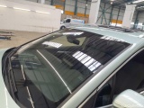  Skoda  ENYAQ iV 80x - Automatic Electric  38 #53