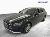 Mercedes  E-Klasse 300 de T 9G-TRONIC Avantgarde Automatic Diesel/Electric  41 