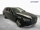  Mercedes  E-Klasse 300 de T 9G-TRONIC Avantgarde Automatic Diesel/Electric  41 #2