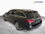  Mercedes  E-Klasse 300 de T 9G-TRONIC Avantgarde Automatic Diesel/Electric  41 #3