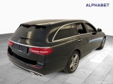  Mercedes  E-Klasse 300 de T 9G-TRONIC Avantgarde Automatic Diesel/Electric  41 #4