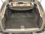  Mercedes  E-Klasse 300 de T 9G-TRONIC Avantgarde Automatic Diesel/Electric  41 #5