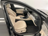  Mercedes  E-Klasse 300 de T 9G-TRONIC Avantgarde Automatic Diesel/Electric  41 #6