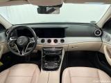  Mercedes  E-Klasse 300 de T 9G-TRONIC Avantgarde Automatic Diesel/Electric  41 #7