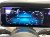 Mercedes  E-Klasse 300 de T 9G-TRONIC Avantgarde Automatic Diesel/Electric  41 #8