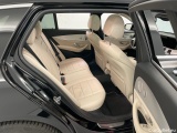  Mercedes  E-Klasse 300 de T 9G-TRONIC Avantgarde Automatic Diesel/Electric  41 #9