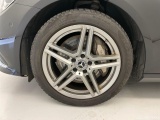  Mercedes  E-Klasse 300 de T 9G-TRONIC Avantgarde Automatic Diesel/Electric  41 #10