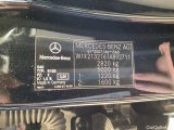  Mercedes  E-Klasse 300 de T 9G-TRONIC Avantgarde Automatic Diesel/Electric  41 #12