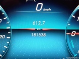  Mercedes  E-Klasse 300 de T 9G-TRONIC Avantgarde Automatic Diesel/Electric  41 #13