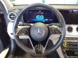  Mercedes  E-Klasse 300 de T 9G-TRONIC Avantgarde Automatic Diesel/Electric  41 #15