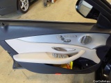  Mercedes  E-Klasse 300 de T 9G-TRONIC Avantgarde Automatic Diesel/Electric  41 #17