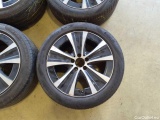  Mercedes  E-Klasse 300 de T 9G-TRONIC Avantgarde Automatic Diesel/Electric  41 #18