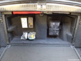  Mercedes  E-Klasse 300 de T 9G-TRONIC Avantgarde Automatic Diesel/Electric  41 #20