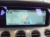  Mercedes  E-Klasse 300 de T 9G-TRONIC Avantgarde Automatic Diesel/Electric  41 #22