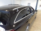  Mercedes  E-Klasse 300 de T 9G-TRONIC Avantgarde Automatic Diesel/Electric  41 #24