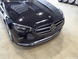  Mercedes  E-Klasse 300 de T 9G-TRONIC Avantgarde Automatic Diesel/Electric  41 #27