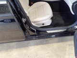  Mercedes  E-Klasse 300 de T 9G-TRONIC Avantgarde Automatic Diesel/Electric  41 #28