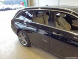  Mercedes  E-Klasse 300 de T 9G-TRONIC Avantgarde Automatic Diesel/Electric  41 #31