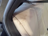  Mercedes  E-Klasse 300 de T 9G-TRONIC Avantgarde Automatic Diesel/Electric  41 #32