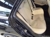  Mercedes  E-Klasse 300 de T 9G-TRONIC Avantgarde Automatic Diesel/Electric  41 #33
