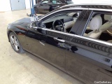 Mercedes  E-Klasse 300 de T 9G-TRONIC Avantgarde Automatic Diesel/Electric  41 #39