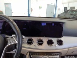  Mercedes  E-Klasse 300 de T 9G-TRONIC Avantgarde Automatic Diesel/Electric  41 #40