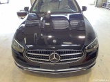  Mercedes  E-Klasse 300 de T 9G-TRONIC Avantgarde Automatic Diesel/Electric  41 #43