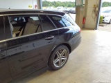  Mercedes  E-Klasse 300 de T 9G-TRONIC Avantgarde Automatic Diesel/Electric  41 #48