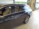  Mercedes  E-Klasse 300 de T 9G-TRONIC Avantgarde Automatic Diesel/Electric  41 #50