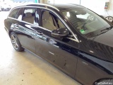  Mercedes  E-Klasse 300 de T 9G-TRONIC Avantgarde Automatic Diesel/Electric  41 #52