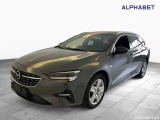 Opel  Insignia SPORTS Tourer 1.5 Diesel Automatik Elegance Automatic Diesel  42 
