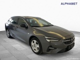  Opel  Insignia SPORTS Tourer 1.5 Diesel Automatik Elegance Automatic Diesel  42 #2