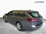  Opel  Insignia SPORTS Tourer 1.5 Diesel Automatik Elegance Automatic Diesel  42 #3