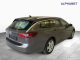  Opel  Insignia SPORTS Tourer 1.5 Diesel Automatik Elegance Automatic Diesel  42 #4