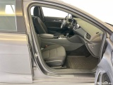  Opel  Insignia SPORTS Tourer 1.5 Diesel Automatik Elegance Automatic Diesel  42 #6