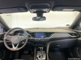  Opel  Insignia SPORTS Tourer 1.5 Diesel Automatik Elegance Automatic Diesel  42 #7
