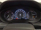  Opel  Insignia SPORTS Tourer 1.5 Diesel Automatik Elegance Automatic Diesel  42 #8