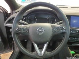  Opel  Insignia SPORTS Tourer 1.5 Diesel Automatik Elegance Automatic Diesel  42 #16