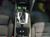  Opel  Insignia SPORTS Tourer 1.5 Diesel Automatik Elegance Automatic Diesel  42 #17