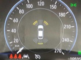  Opel  Insignia SPORTS Tourer 1.5 Diesel Automatik Elegance Automatic Diesel  42 #19