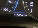  Opel  Insignia SPORTS Tourer 1.5 Diesel Automatik Elegance Automatic Diesel  42 #20