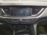  Opel  Insignia SPORTS Tourer 1.5 Diesel Automatik Elegance Automatic Diesel  42 #21