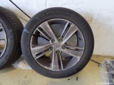  Opel  Insignia SPORTS Tourer 1.5 Diesel Automatik Elegance Automatic Diesel  42 #25